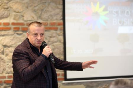 SBC pri vas 05 Foto Ljubo Vukelič